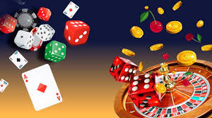 Catch the Big Win with Big Bass Bonanza Catch the Big Win with Big Bass Bonanza