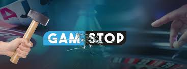 Discover the Best UK Casinos Not on Gamstop 224 Discover the Best UK Casinos Not on Gamstop 224