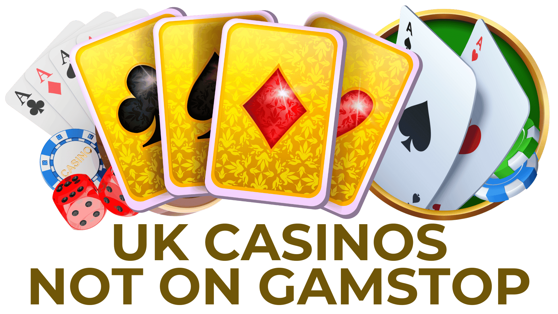 Discover the Best UK Casinos Not on Gamstop 224 Discover the Best UK Casinos Not on Gamstop 224