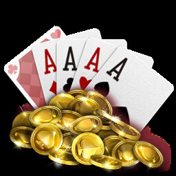 Discover the Exciting World of Betwinner Nigeria 10 Discover the Exciting World of Betwinner Nigeria 10