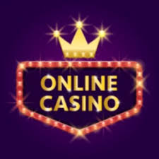 Discover the Exciting World of Betwinner Nigeria 10 Discover the Exciting World of Betwinner Nigeria 10