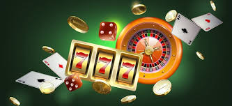 Explore the Exciting World of Casinos Not on Gamstop 2187