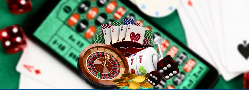 Explore the Exciting World of Casinos Not on Gamstop 2187